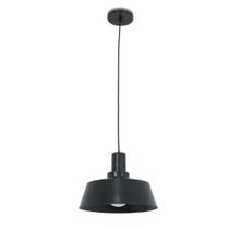 Luminária de Teto Pendente Dandara