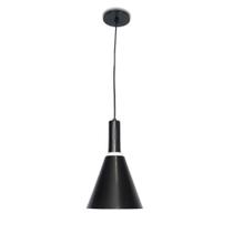 Luminária de Teto Pendente Nísia Cone