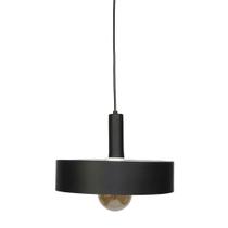 Luminária de Teto Pendente Nísia Retrô