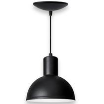 Luminária de Teto Pendente Para Quarto Sala Cozinha Luminária de Teto Pendente Para Quarto Sala Cozinha