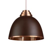 Luminária De Teto Pendente Para Sala/Mesa Mônaco Luxo Luminária De Teto Pendente Para Sala/Mesa Mônaco Luxo