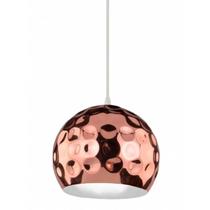 Luminária de Teto Pendente Taschibra TD 3024 Luminária de Teto Pendente Taschibra TD 3024