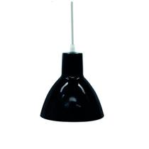 Luminária de Teto Pendente Taschibra TD 622 1XE27