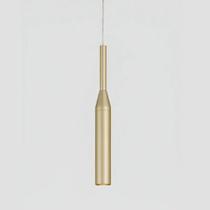Luminária De Teto - Pendente Tipo Cilíndrico - Luminária De Teto - Pendente Tipo Cilíndrico -