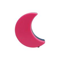 Luminária De Tomada Led Luz Noturna Bivolt Infantil