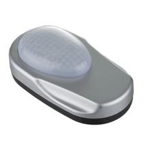 Luminária de Toque com 5 Leds Classe 9928 Lse Torch