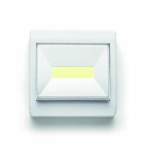 Luminária de Toque Led Ordene