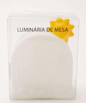 Luminária Decorativa Arco-Íris Marisa-33194