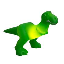 Luminária Decorativa de Mesa Rex Usare