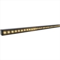 Luminária Direcional 30W Inteligente Zigbee EKAZA