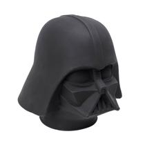 Luminaria disney darth vader Luminaria disney darth vader