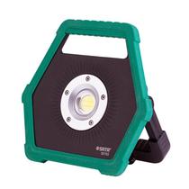 Luminária Dobrável Recarregável com Carregador 1100LM - SATA-ST90765L Luminária Dobrável Recarregável com Carregador 1100LM - SATA-ST90765L