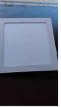 Luminaria Dowlight Led 18w Luminaria Dowlight Led 18w