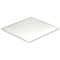 Luminária Downlight LED de Embutir Quadrada 12 Watts 6500K Bivolt - 1899S - GALAXY LED