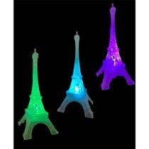 Luminaria Elegante Decoração 3D Saturno Enfeite Portatil Iluminação Luminaria Elegante Decoração 3D Saturno Enfeite Portatil Iluminação