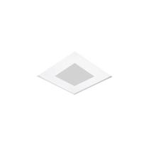 Luminaria emb donna usina desig 4098/50 8 e27 usina