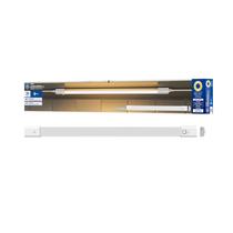 Luminária embaixo do gabinete GE LED Linkable Warm White 60cm