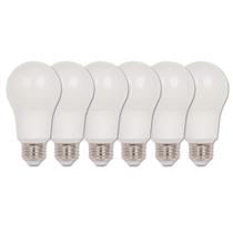 Luminária embutida LED Westinghouse Lighting 5238000 15W (equivalente a 100W)