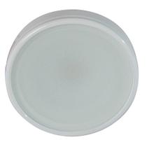 Luminária embutida Lumitec Halo White IP67