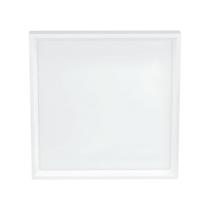 Luminária embutir deep 28w 5000k branco sth8905br/50 Luminária embutir deep 28w 5000k branco sth8905br/50