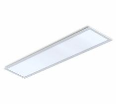 Luminaria Embutir Lumanti Retangular Bac Luminaria Embutir Lumanti Retangular Bac