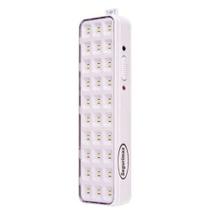 Luminária Emergência Com 30 Led Luminária Emergência Com 30 Led