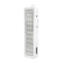 Luminaria emergencia led - 15010012-03