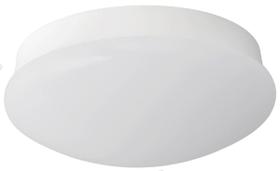 Luminária ETI Spin LED 4000K 28 cm com tração