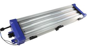 Luminária Exd Orion 30w Schmersal À Prova De Explosão