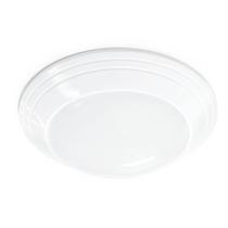 Luminária Feit Electric Retroft LED 3 em 1 Luminária Feit Electric Retroft LED 3 em 1