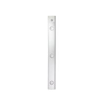 Luminária Filetto 1.5w LENTE 40cm 3000k/4000k/6000k Opus Luminária Filetto 1.5w LENTE 40cm 3000k/4000k/6000k Opus