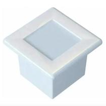 Luminaria Germany P/teto Emb 6600 Bipino