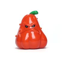 Luminária Halloween Taschibra LED Jack Brabo