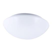 Luminária HALO LED 20 cm 3CCT Selecionável Embutida Luminária HALO LED 20 cm 3CCT Selecionável Embutida