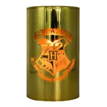 Luminária Harry Potter Vela Zona Criativa 10083024 - Zonacriativa