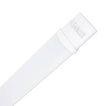 Luminária Hermética LED 20W IP66 Luz Branca Empalux Luminária Hermética LED 20W IP66 Luz Branca Empalux