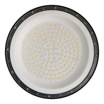 Luminária High Bay LED Pro 100W