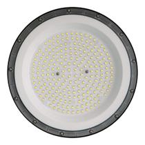 Luminária High Bay LED Pro 150W