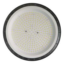 Luminária High Bay LED Pro 200W