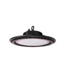 Luminária High Bay Ufo Led 6500k Ip65 90 Preta Luminária High Bay Ufo Led 6500k Ip65 90 Preta