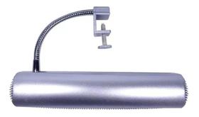 Luminária Hopar PL H-828 Luz Branca 13W 20cm - 110V Luminária Hopar PL H-828 Luz Branca 13W 20cm - 110V
