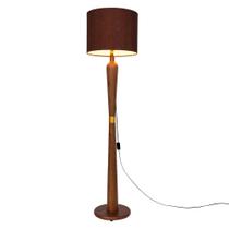 Luminária Imperial Decoração Elegante Detalhe Em Dourado