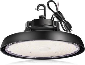 Luminaria INDUSTRIAL LED 150W UFO-D BF