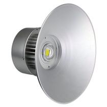 Luminária Industrial Led Cob 30w Impac