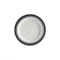 Luminaria Industrial Led Ecolume Hb 200W Bivolt 21092