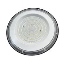 Luminária Industrial Led UFO 100w Ip66 Luminária Industrial Led UFO 100w Ip66