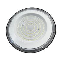 Luminária Industrial Led UFO 200w Ip66 - RL LIGHTING