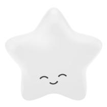 Luminária Infantil Estrela Natural