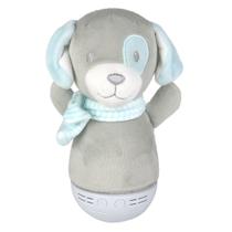 Luminária Infantil LED Musical Portátil Abajur Luz Noturna com 7 Cores, Música e Desligamento Automático Timer Lâmpada Mágica Luminária Infantil LED Musical Portátil Abajur Luz Noturna com 7 Cores, Música e Desligamento Automático Timer Lâmpada Mágica