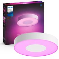 Luminaria Inteligente Philips Hue Infuse 33,5w Smart 220V